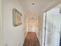 Недвижимость Church Road, Harlesden: 6