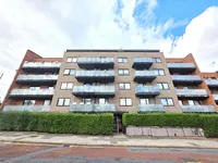 Недвижимость Church Road, Harlesden: 7
