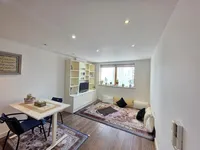 Недвижимость Church Road, Harlesden: 8