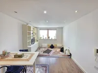 Недвижимость Church Road, Harlesden: 10