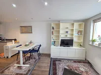 Недвижимость Church Road, Harlesden: 11