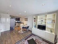 Недвижимость Church Road, Harlesden: 12