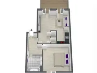 Недвижимость Harrow Road, College Park: 2
