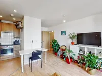 Недвижимость Harrow Road, College Park: 4