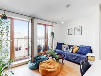 Недвижимость Harrow Road, College Park: 6