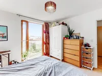 Недвижимость Harrow Road, College Park: 8