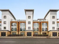 Недвижимость Harrow Road, College Park: 9