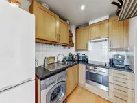 Недвижимость Harrow Road, College Park: 10