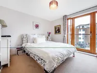 Недвижимость Harrow Road, College Park: 11