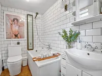 Недвижимость Hertslet Road, Holloway: 1