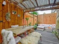 Недвижимость Hertslet Road, Holloway: 2