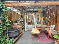 Недвижимость Hertslet Road, Holloway: 3