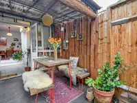 Недвижимость Hertslet Road, Holloway: 4