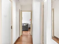 Недвижимость Flaxman Road: 8