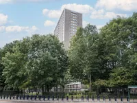 Недвижимость Hall Street, Islington: 2