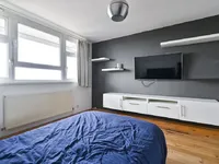 Недвижимость Hall Street, Islington: 3