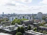 Недвижимость Hall Street, Islington: 4