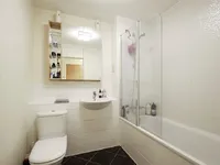 Недвижимость Merryfield Court, 283-303 Uxbridge Road: 1