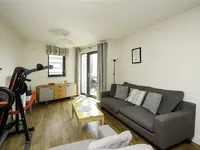 Недвижимость Merryfield Court, 283-303 Uxbridge Road: 2