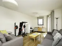 Недвижимость Merryfield Court, 283-303 Uxbridge Road: 3