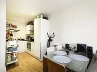 Недвижимость Merryfield Court, 283-303 Uxbridge Road: 5