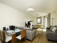 Недвижимость Merryfield Court, 283-303 Uxbridge Road: 6