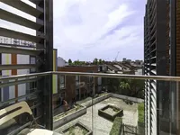 Недвижимость Merryfield Court, 283-303 Uxbridge Road: 8
