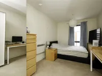 Недвижимость Merryfield Court, 283-303 Uxbridge Road: 9
