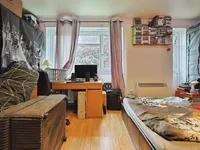 Недвижимость Pearscroft Road: 6