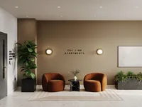 Недвижимость The Link, Brent Cross: 3
