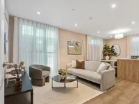 Недвижимость Brent Park Road: 5
