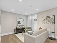 Недвижимость Brent Park Road: 9