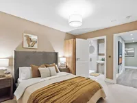 Недвижимость Brent Park Road: 13