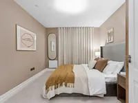 Недвижимость Brent Park Road: 14