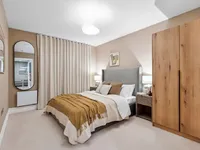 Недвижимость Brent Park Road: 13