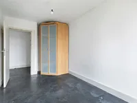 Недвижимость Garratt Lane: 1