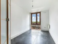 Недвижимость Garratt Lane: 8