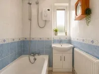 Недвижимость Union Grove: 1