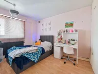Недвижимость Whittaker Court, Stockwell: 1
