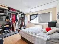 Недвижимость Whittaker Court, Stockwell: 2