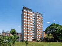 Недвижимость Whittaker Court, Stockwell: 3