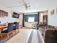 Недвижимость Whittaker Court, Stockwell: 4