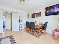 Недвижимость Whittaker Court, Stockwell: 5