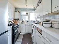 Недвижимость Whittaker Court, Stockwell: 6