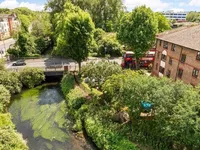 Недвижимость Garratt Lane, Wandsworth: 2