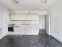 Недвижимость Garratt Lane, Wandsworth: 5