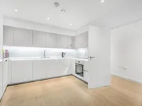 Недвижимость Wilkinson Close: 1