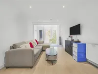 Недвижимость Wilkinson Close: 2
