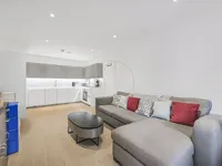 Недвижимость Wilkinson Close: 3