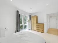 Недвижимость Wilkinson Close: 6